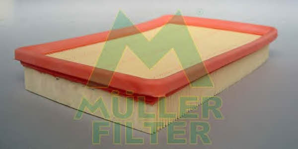 Muller filter PA3179 Air filter PA3179