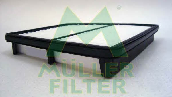 Muller filter PA3181 Air filter PA3181