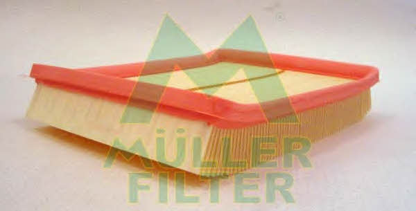 Muller filter PA3182 Air filter PA3182