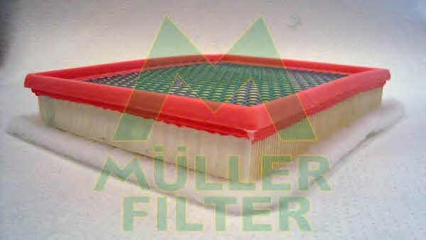 Muller filter PA3183 Air filter PA3183