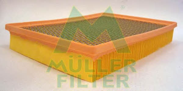 Muller filter PA3184 Air filter PA3184