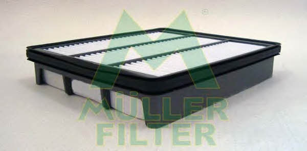 Muller filter PA3185 Air filter PA3185