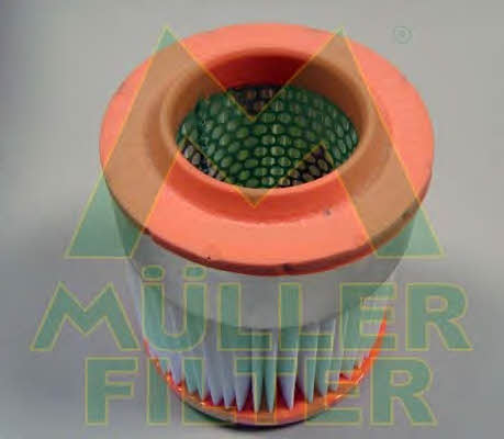 Muller filter PA3187 Air filter PA3187