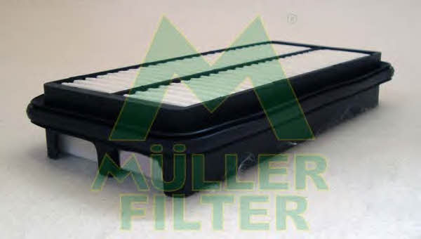 Muller filter PA3189 Air filter PA3189
