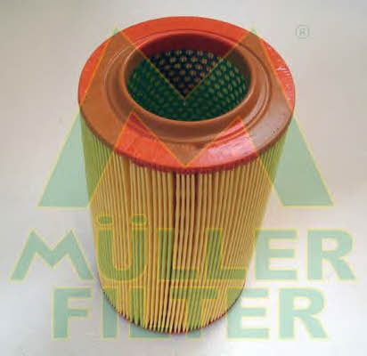 Muller filter PA3190 Air filter PA3190