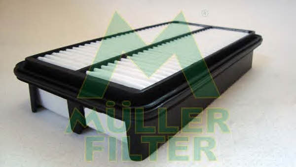 Muller filter PA3191 Air filter PA3191