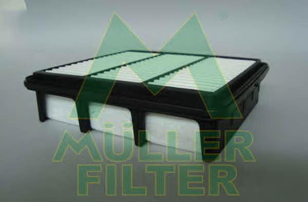 Muller filter PA3193 Air filter PA3193