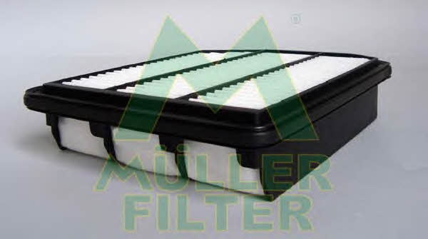 Muller filter PA3194 Air filter PA3194
