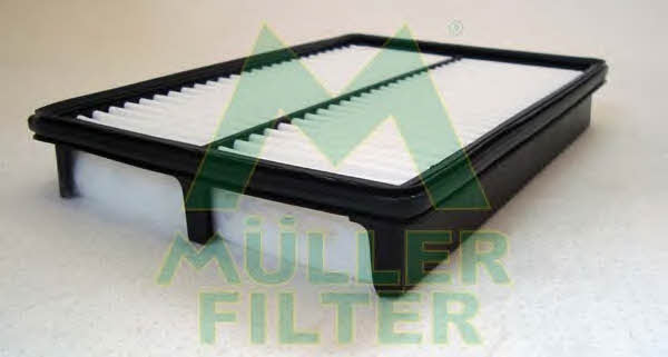 Muller filter PA3195 Air filter PA3195