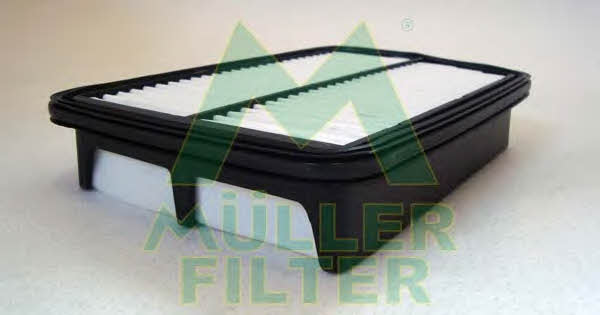 Muller filter PA3197 Air filter PA3197