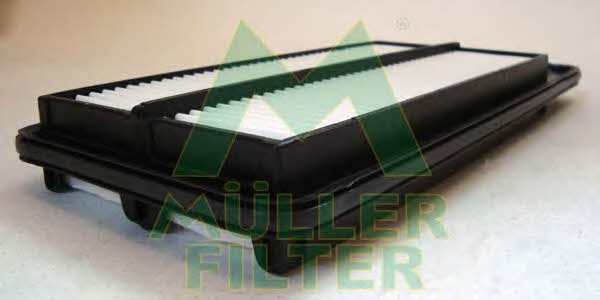Muller filter PA3198 Air filter PA3198