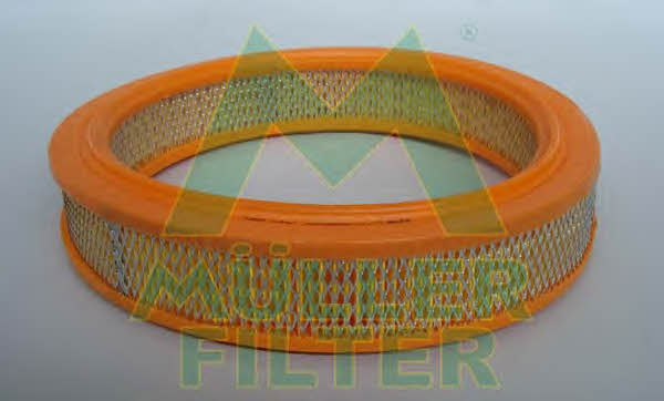Muller filter PA32 Air filter PA32