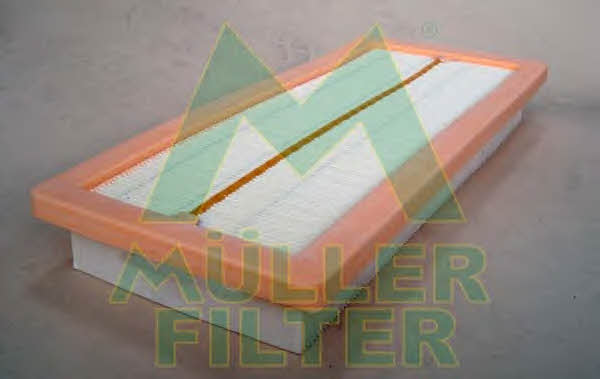 Muller filter PA3212 Air filter PA3212