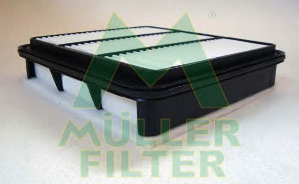 Muller filter PA3213 Air filter PA3213