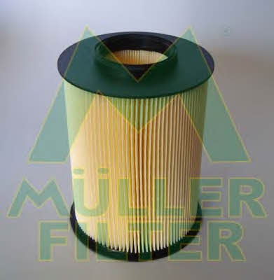 Muller filter PA3214 Air filter PA3214