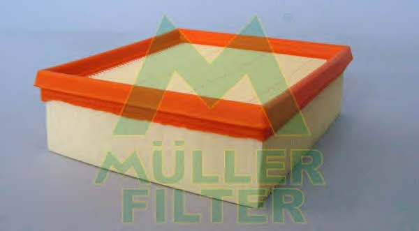 Muller filter PA3215 Air filter PA3215