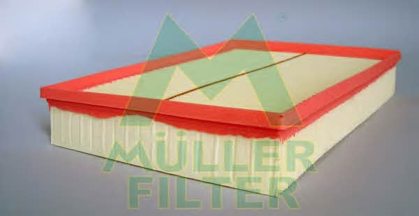 Muller filter PA3216 Air filter PA3216