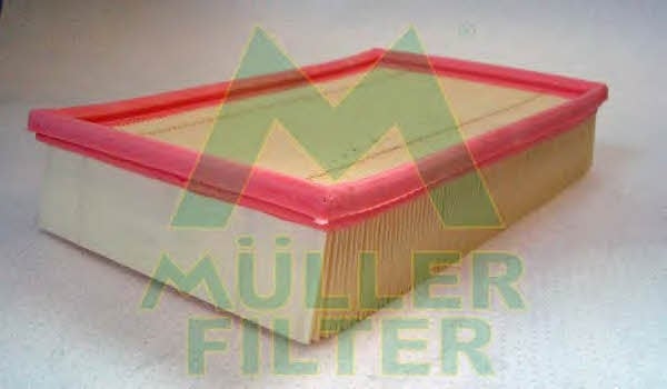 Muller filter PA3217 Air filter PA3217