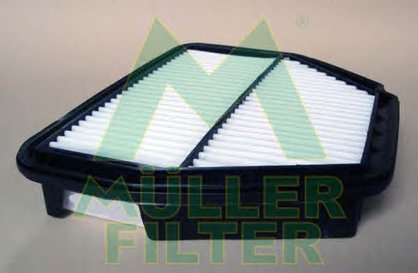 Muller filter PA3218 Air filter PA3218