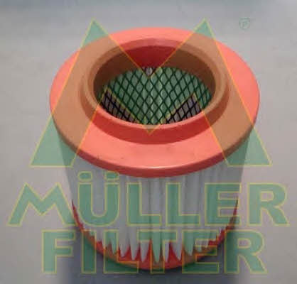 Muller filter PA3222 Air filter PA3222