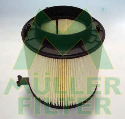 Muller filter PA3223 Air filter PA3223