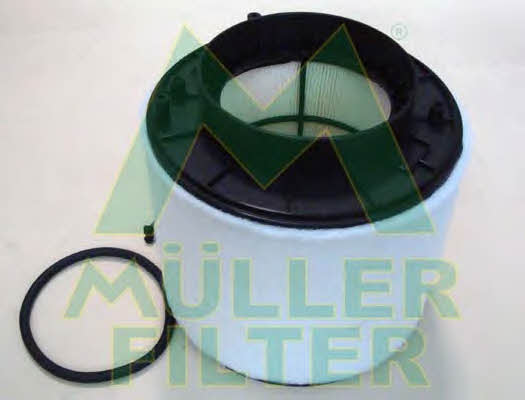 Muller filter PA3224 Air filter PA3224