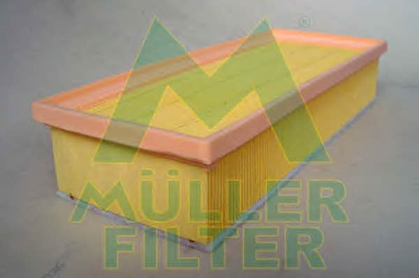 Muller filter PA3226 Air filter PA3226