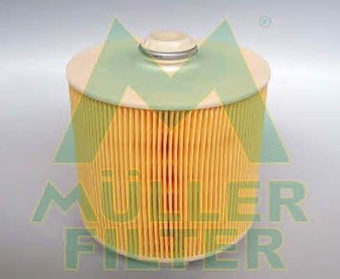 Muller filter PA3227 Air filter PA3227