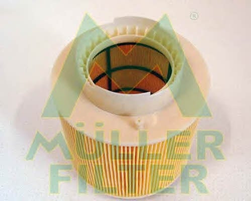 Muller filter PA3228 Air filter PA3228