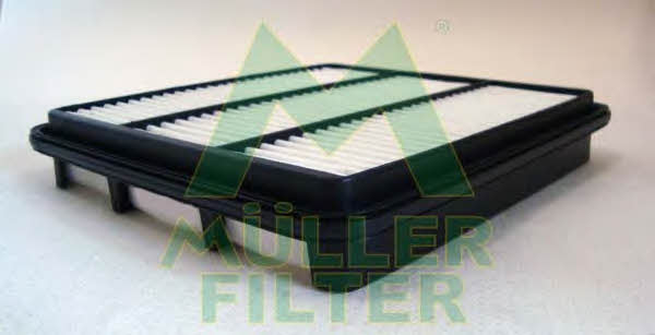 Muller filter PA3229 Air filter PA3229