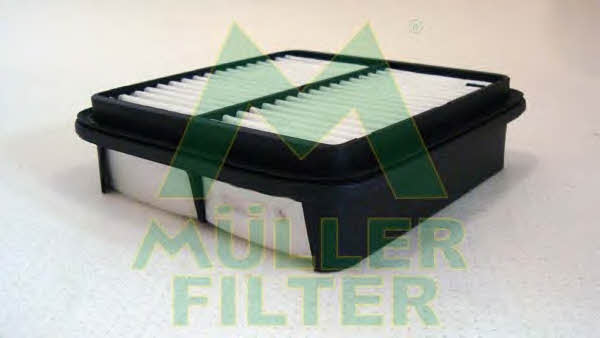 Muller filter PA3230 Air filter PA3230