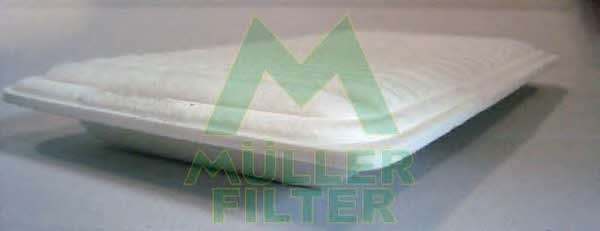 Muller filter PA3231 Air filter PA3231