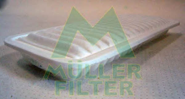 Muller filter PA3232 Air filter PA3232