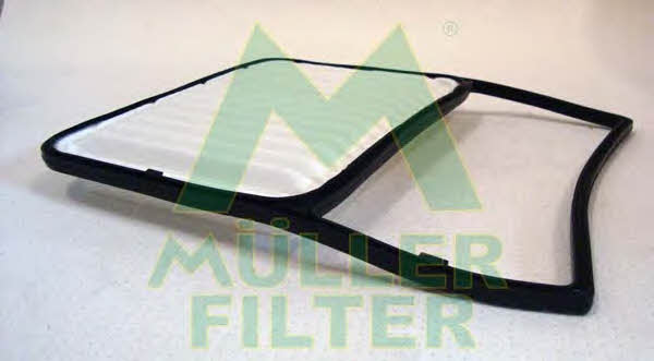 Muller filter PA3233 Air filter PA3233