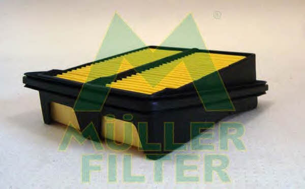 Muller filter PA3234 Air filter PA3234