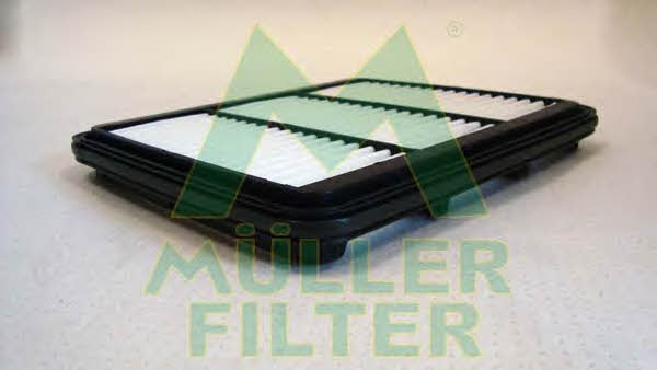 Muller filter PA3235 Air filter PA3235