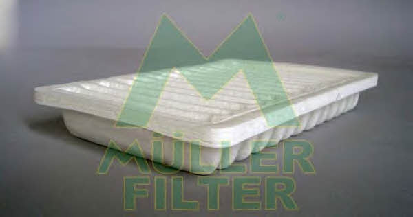 Muller filter PA3236 Air filter PA3236
