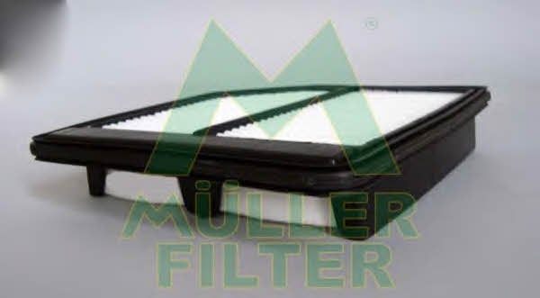 Muller filter PA3237 Air filter PA3237