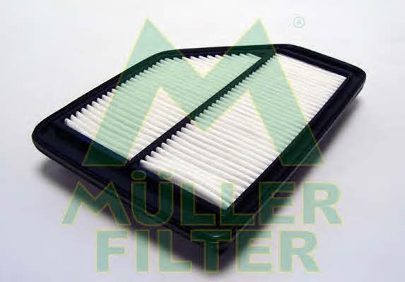 Muller filter PA3238 Air filter PA3238