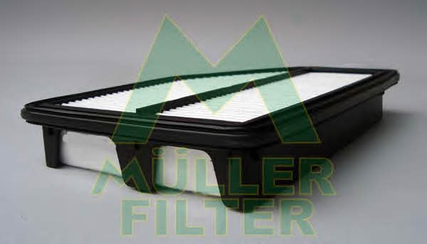 Muller filter PA3239 Air filter PA3239