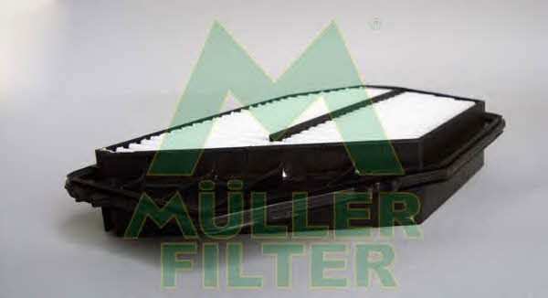 Muller filter PA3240 Air filter PA3240