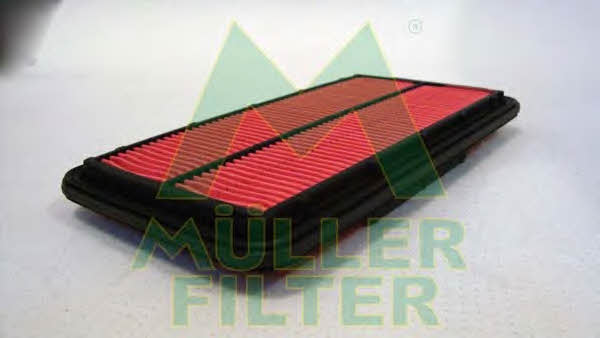 Muller filter PA3242 Air filter PA3242