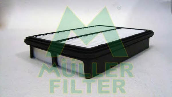 Muller filter PA3244 Air filter PA3244