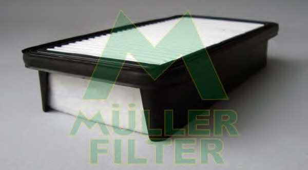 Muller filter PA3246 Air filter PA3246