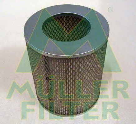 Muller filter PA3248 Air filter PA3248