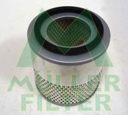 Muller filter PA3249 Air filter PA3249