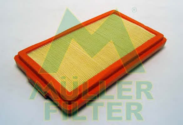 Muller filter PA325 Air filter PA325
