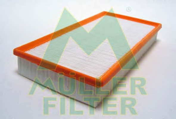 Muller filter PA3250 Air filter PA3250
