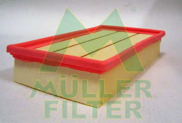Muller filter PA3251 Air filter PA3251