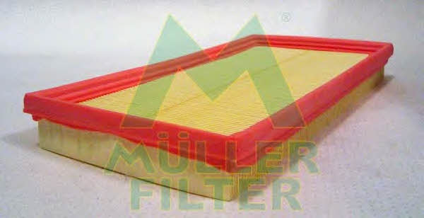 Muller filter PA3253 Air filter PA3253